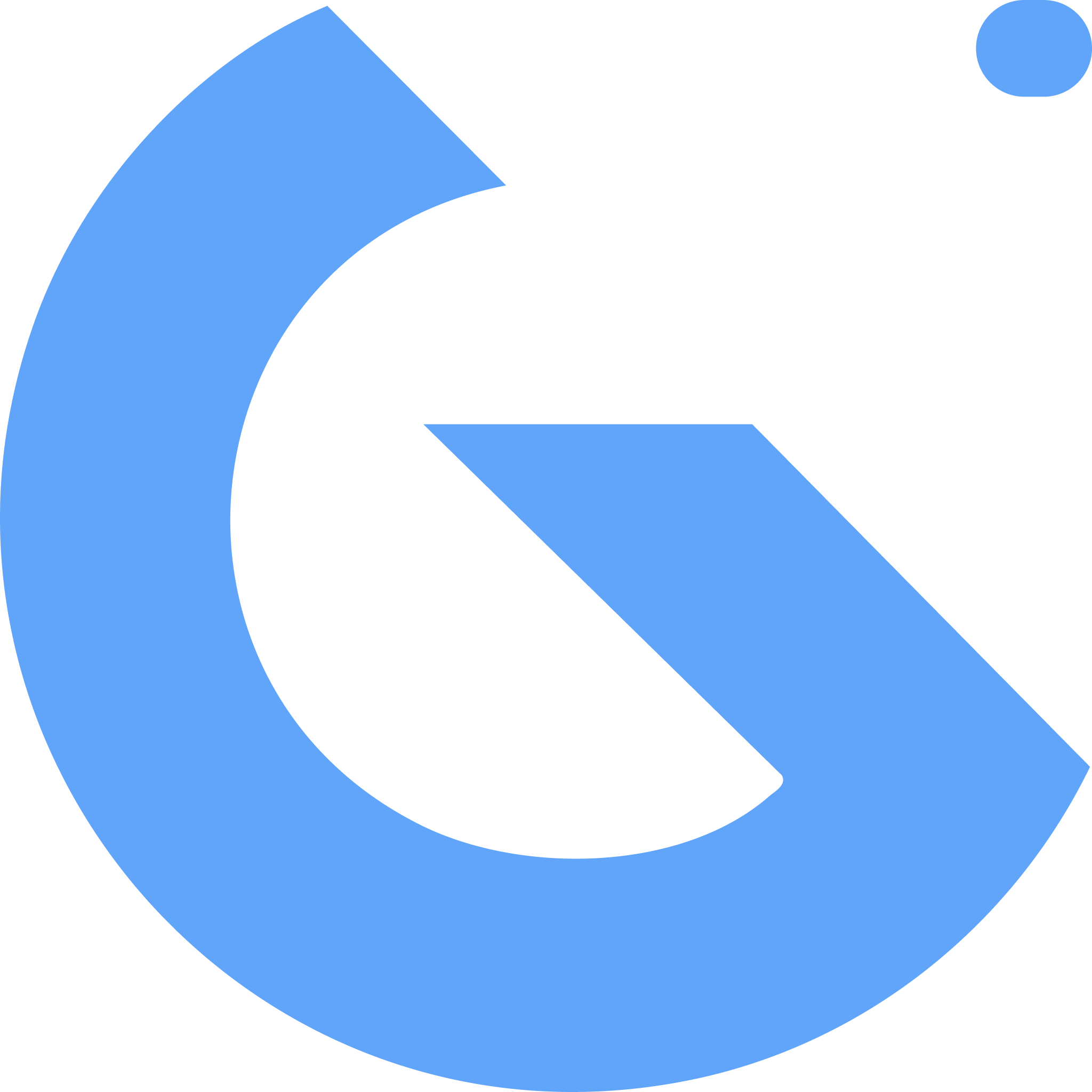 G-Pulse