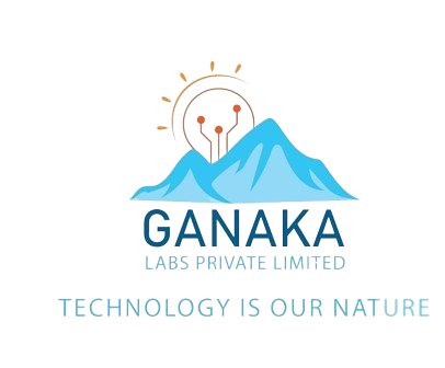 Ganaka Labs